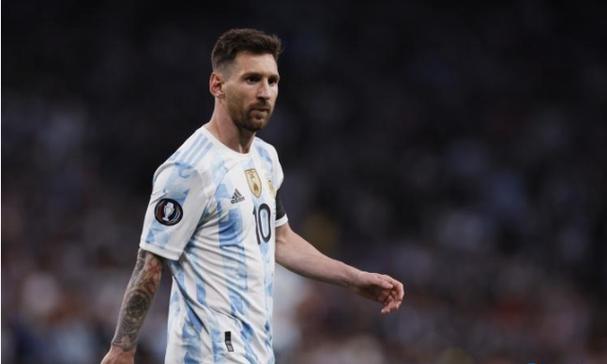 2025年11月17日陕西朱雀实业集团有限公司价格行情